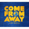 Comefromaway.com logo