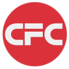 Comefromchina.com logo