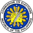 Comelec.gov.ph logo