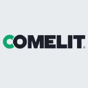 Comelitgroup.com logo