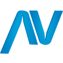 Comercialav.com logo