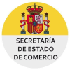 Comercio.es logo