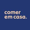 Comeremcasa.com logo