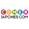 Comerjapones.com logo