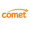 Comet.co.uk logo