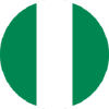 Cometonigeria.com logo