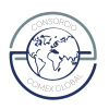 Comex.om logo