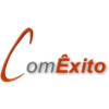 Comexito.com.br logo