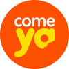 Comeya.co logo