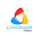 Comfamiliar.com.co logo