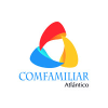 Comfamiliar.com.co logo