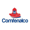 Comfenalco.com logo