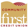 Comfirstcu.org logo