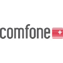 Comfone.com logo