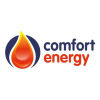 Comfortenergy.be logo