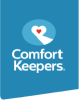 Comfortkeepers.com logo