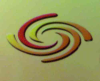 Comfortsite.com logo