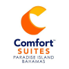 Comfortsuitespi.com logo