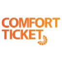 Comfortticket.de logo