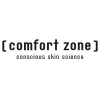 Comfortzone.it logo