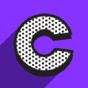 Comica.com logo