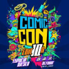 Comicconchile.cl logo