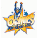 Comicspriceguide.com logo