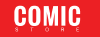 Comicstore.com.br logo