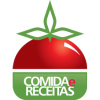 Comidaereceitas.com.br logo