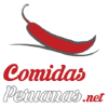 Comidasperuanas.net logo