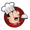 Comidinhasdochef.com logo