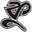 Comillarkagoj.com logo