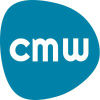 Comindware.com logo