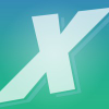 Comixology.com logo