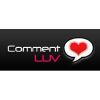 Comluv.com logo