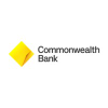 Commbank.co.id logo