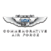 Commemorativeairforce.org logo