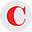 Commentarymagazine.com logo