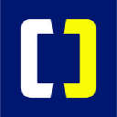 Commentcentral.co.uk logo
