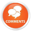 Commentpics.in logo