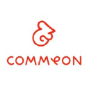 Commeon.com logo