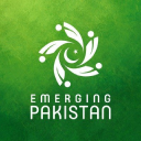 Commerce.gov.pk logo