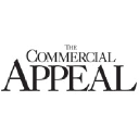Commercialappeal.com logo
