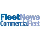 Commercialfleet.org logo