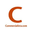 Commercialista.com logo