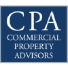 Commercialpropertyadvisors.com logo