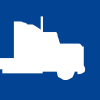 Commercialtrucktrader.com logo