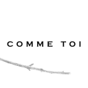 Commetoi.it logo