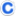Commi.sh logo