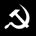 Commiesubs.com logo
